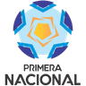 tournament-logo