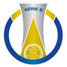 tournament-logo