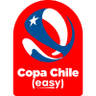 tournament-logo