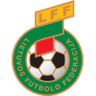 tournament-logo