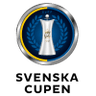 tournament-logo